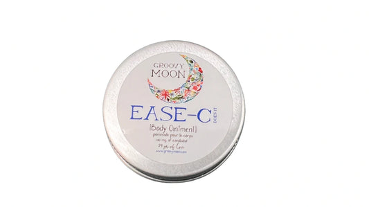Ease-C Body Ointment