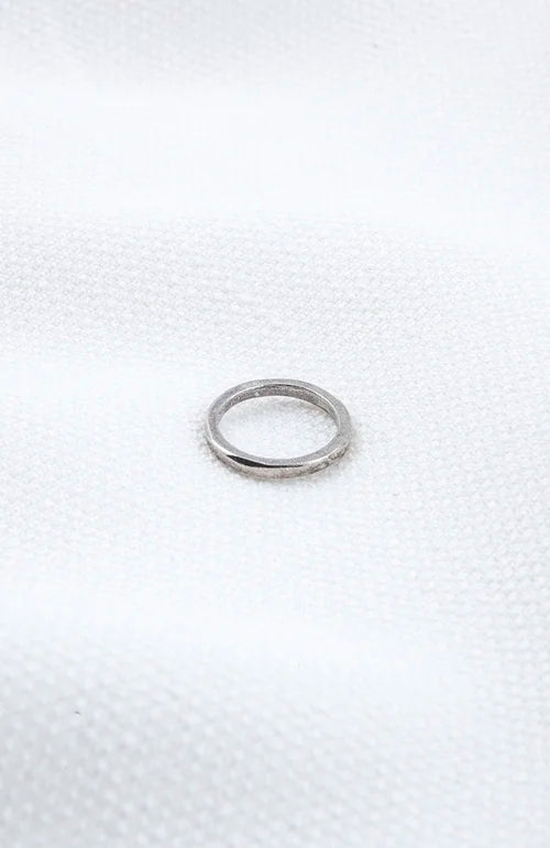Elly Ring