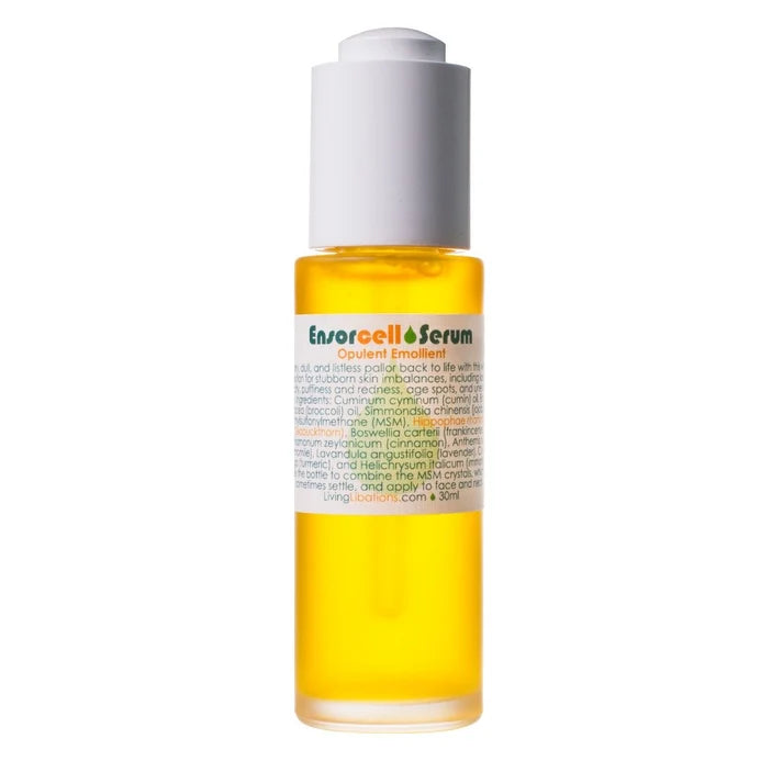 Ensorcell Serum 30ml