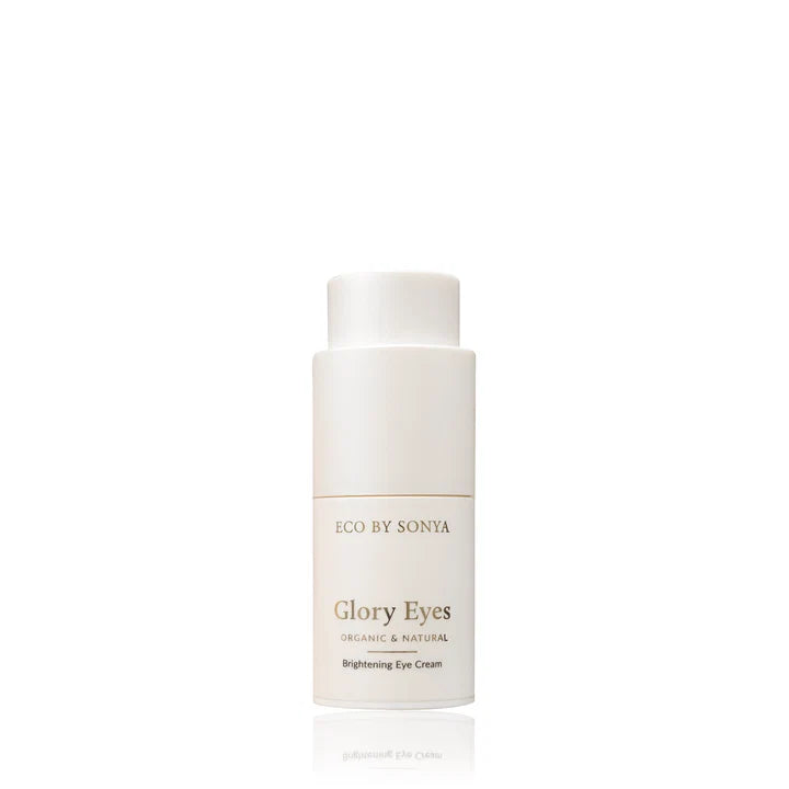 Glory Eyes Illuminising Eye Cream