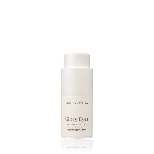 Glory Eyes Illuminising Eye Cream