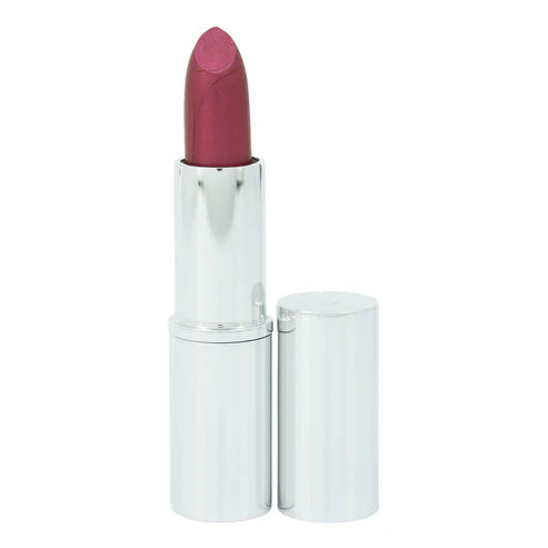Hibiscus Petal Perfect Lipstick