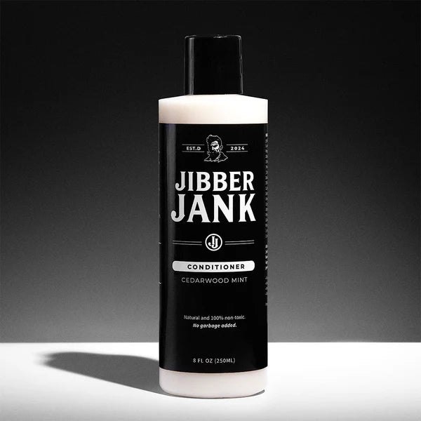 Conditioner Cedarwood Mint