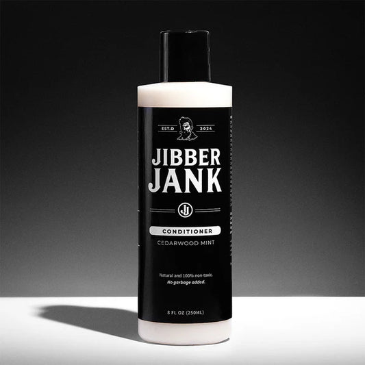 Conditioner Cedarwood Mint