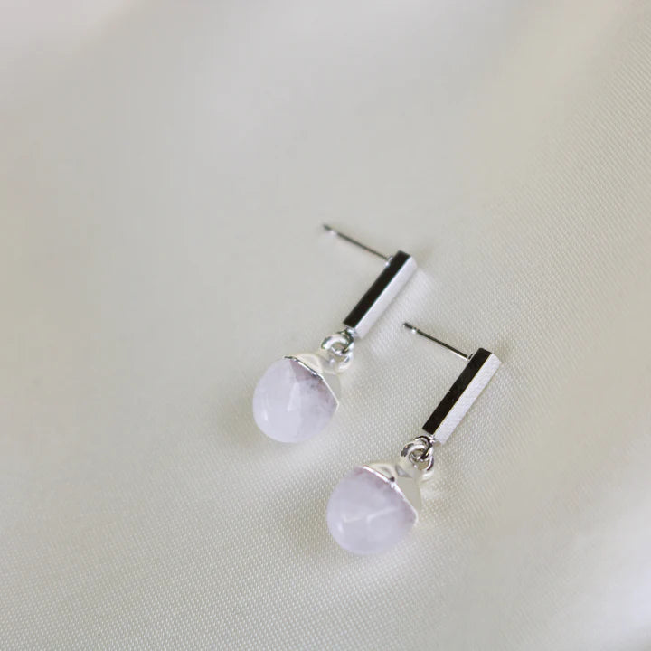 Leah Earrings