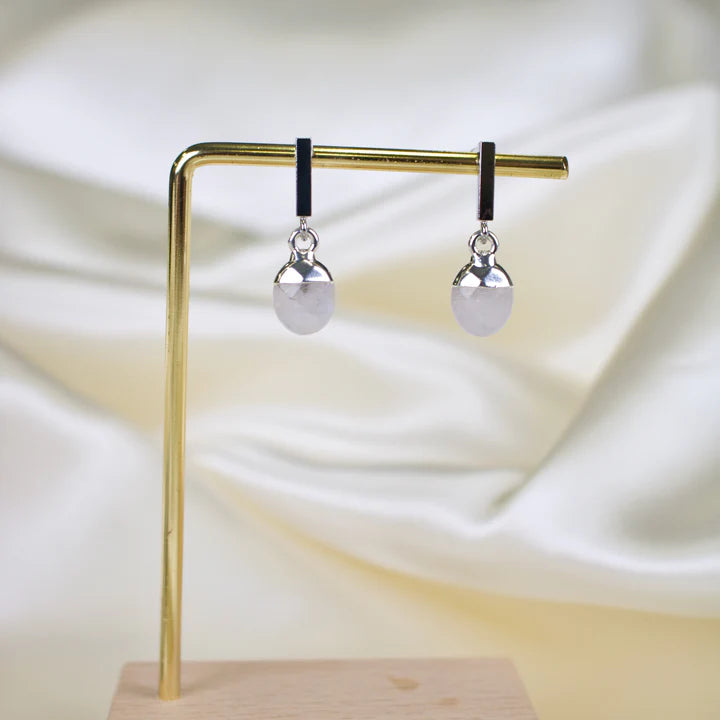 Leah Earrings