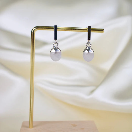 Leah Earrings