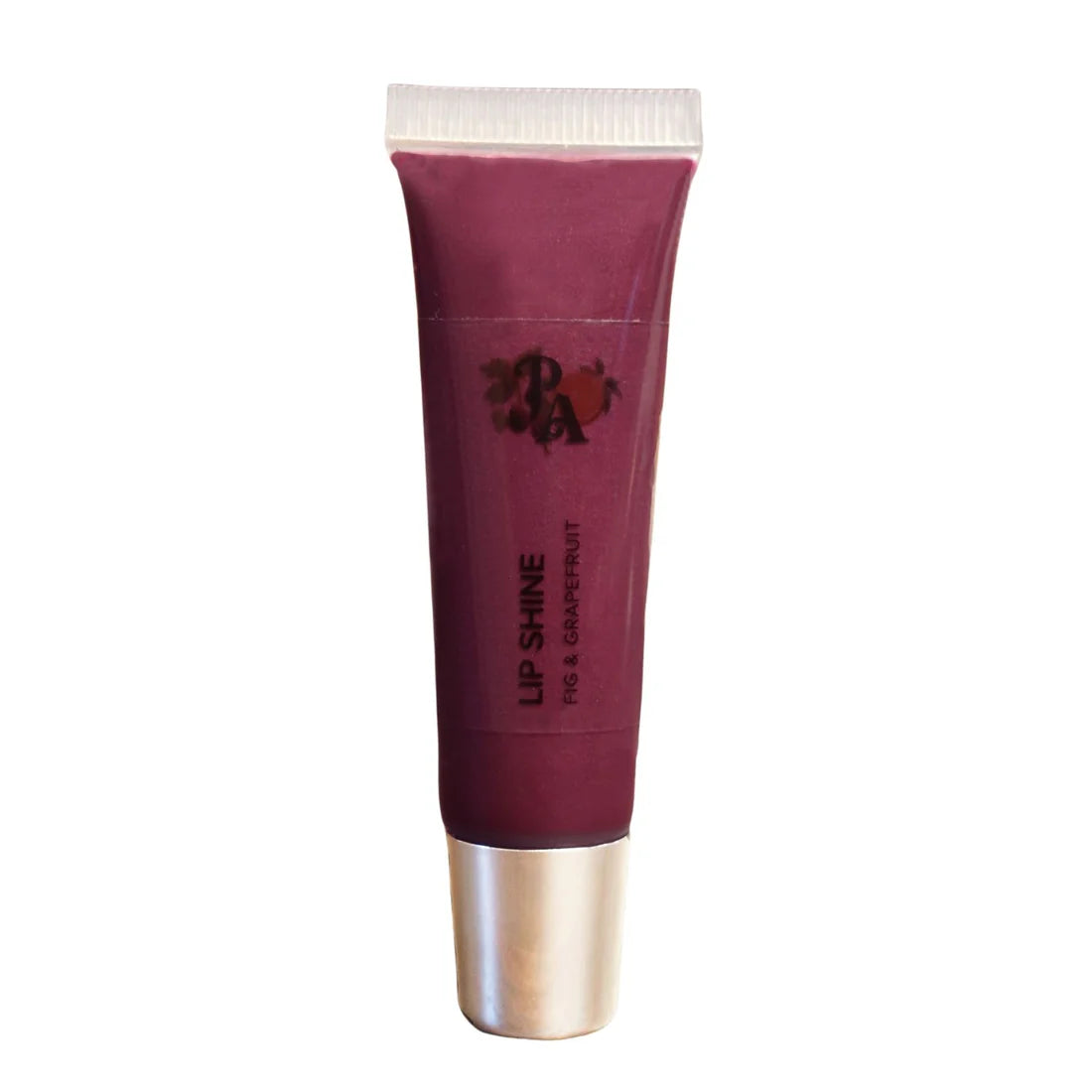 Fig & Grapefruit Lip Gloss