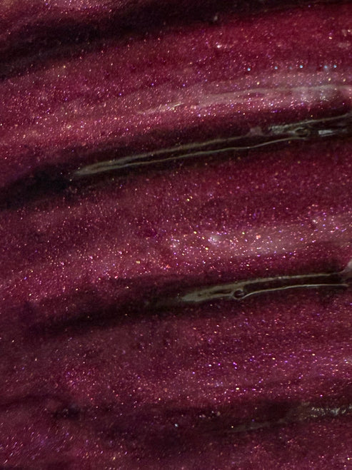 Fig & Grapefruit Lip Gloss