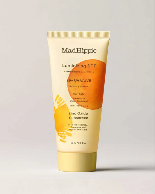 Luminizing Facial SPF 29