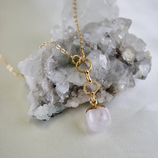 Naomi Necklace