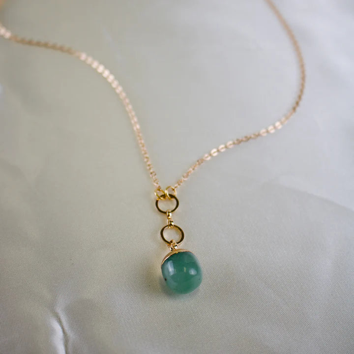 Naomi Necklace