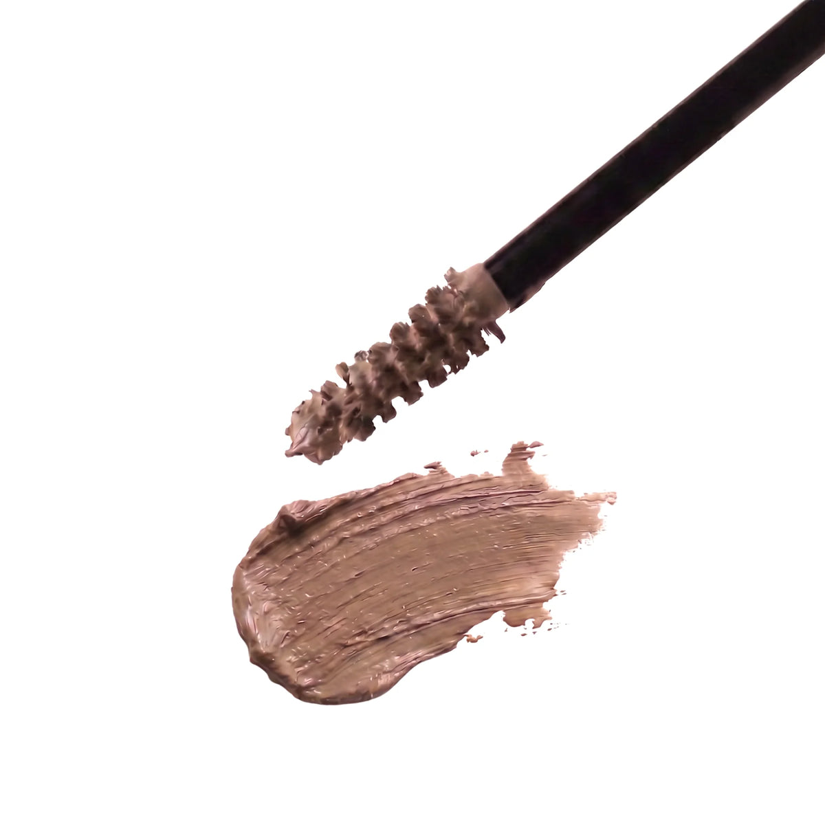 Pure Anada Brow Gel