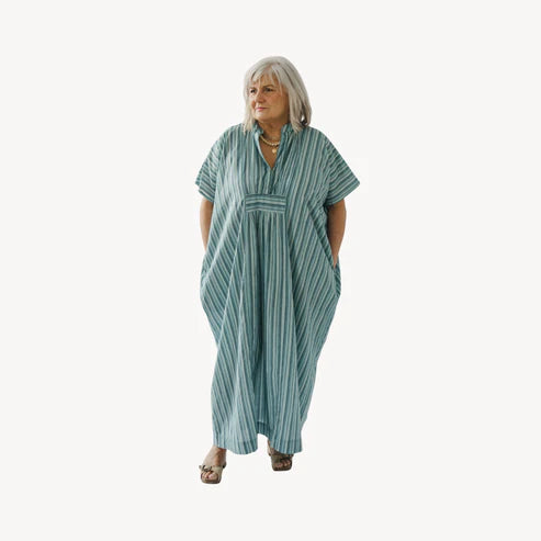 Sol Kaftan