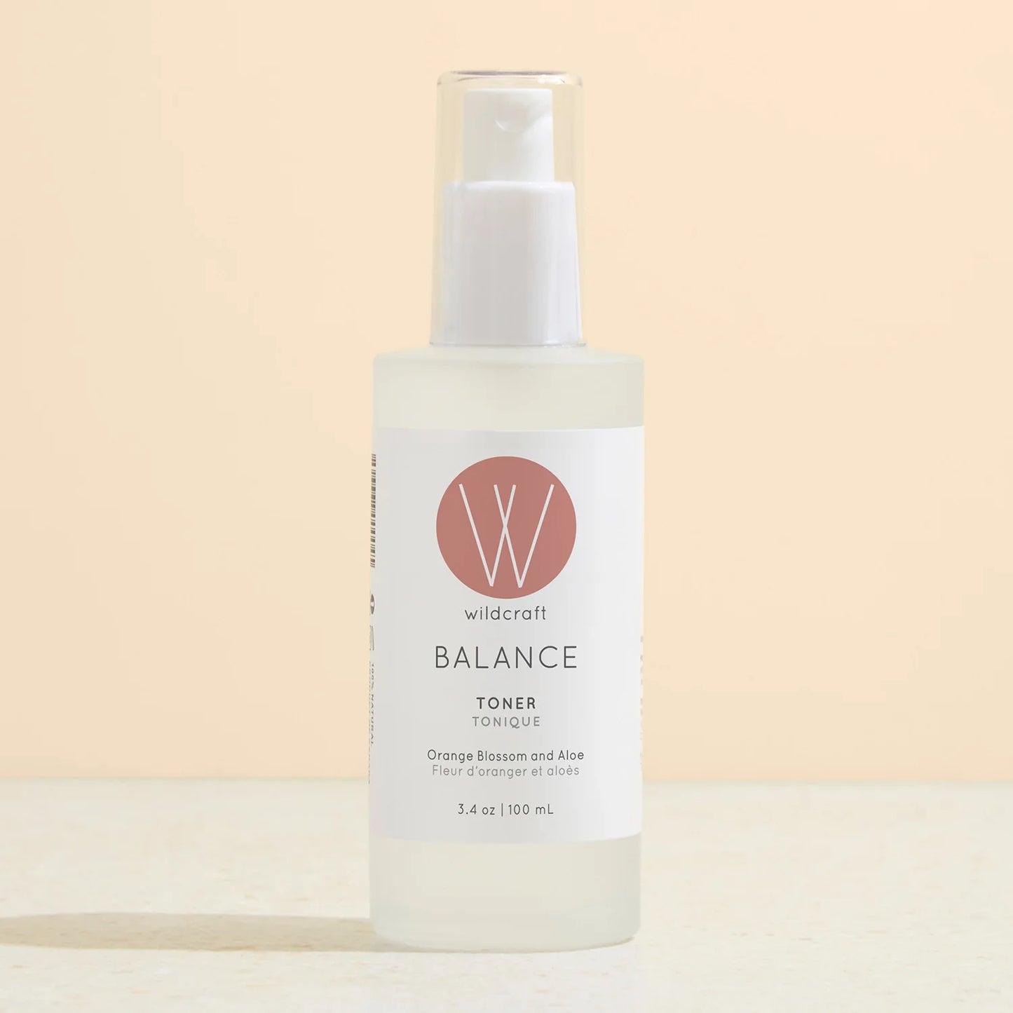 Balance Toner 100ml