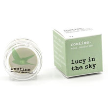 Load image into Gallery viewer, Lucy in the Sky Deo

