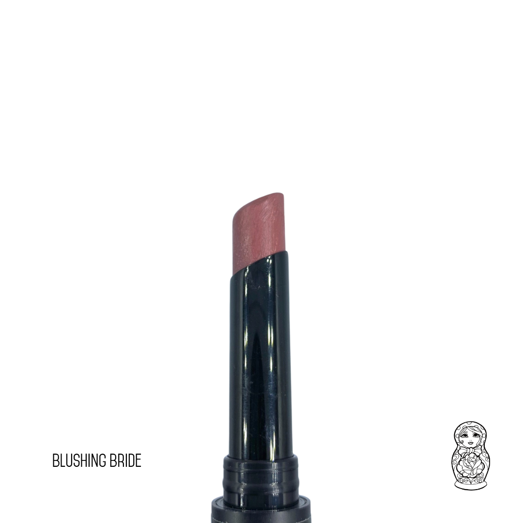 Slimline Lipstick