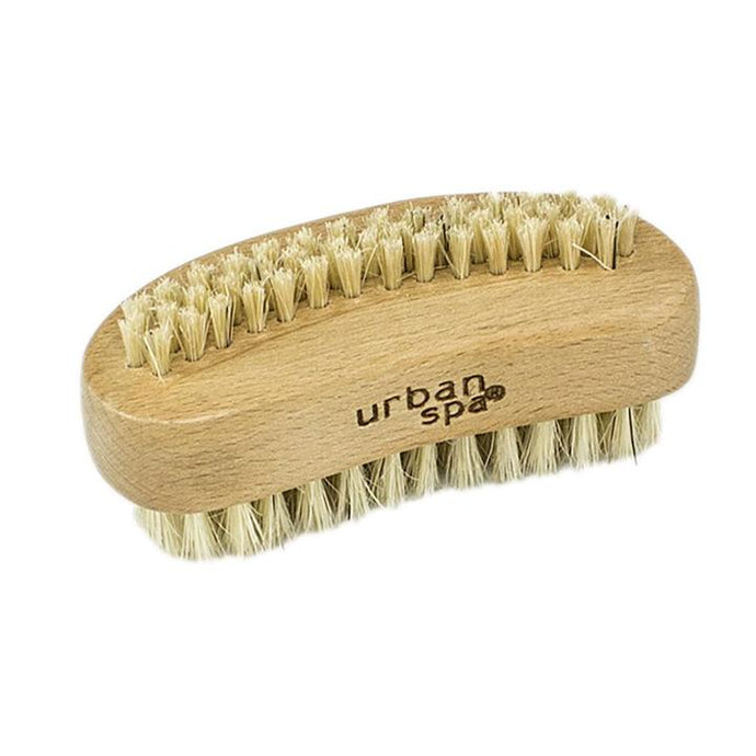 Classic Nail Brush