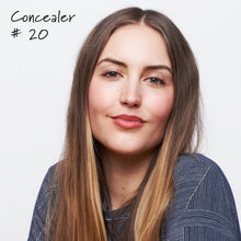 Load image into Gallery viewer, Mad Hippie Concealer
