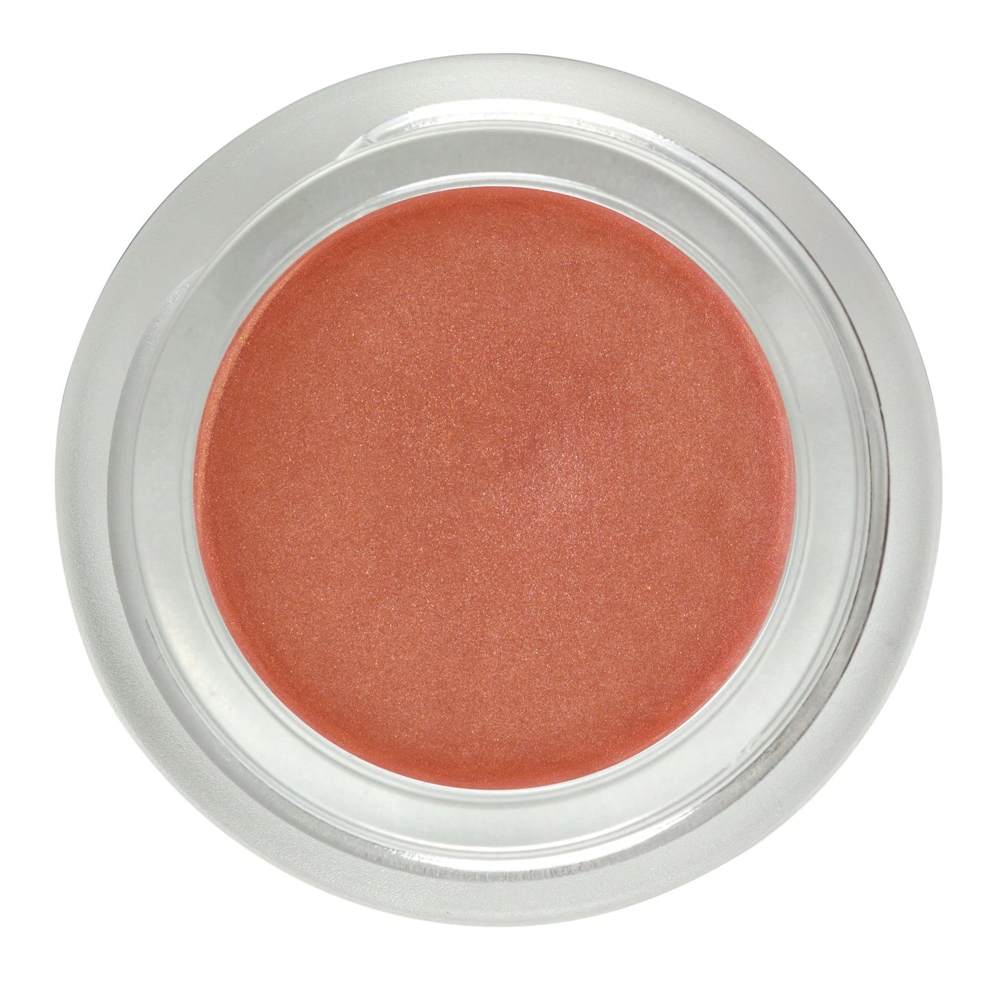Cosmic Apricot Shimmer