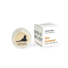 Load image into Gallery viewer, The Curator Deo (Baking Soda Free)
