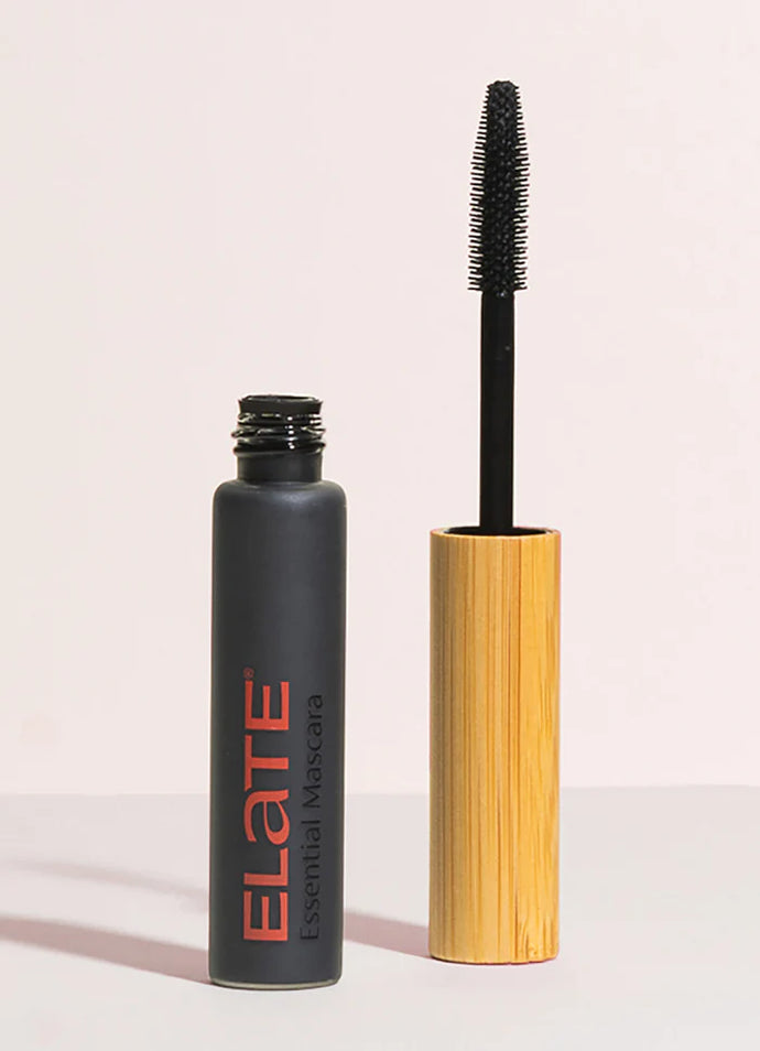 Essential Mascara Black