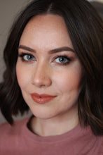 Load image into Gallery viewer, Exquisite Natural Lip Gloss
