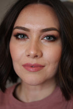 Load image into Gallery viewer, Exquisite Natural Lip Gloss

