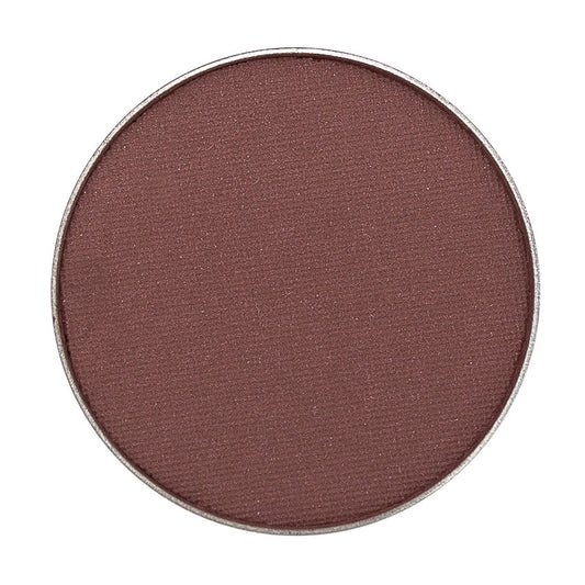 Figment Pressed Eye Shadow