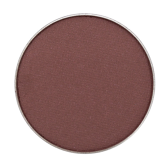 Figment Pressed Eye