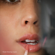 Load image into Gallery viewer, Inspire Lip Tonic
