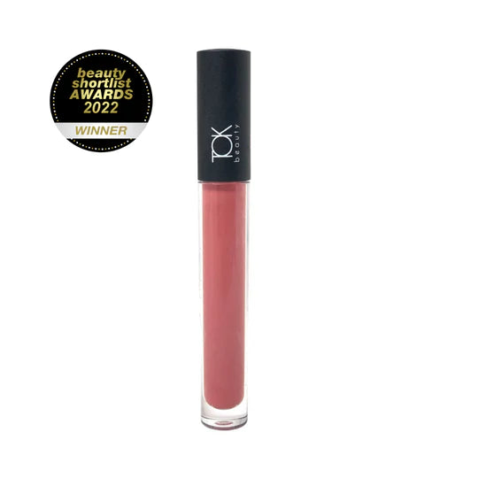 Inspire Lip Tonic