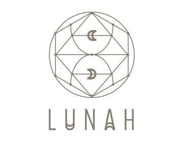 Lunah Product Knowledge Night - November 8th - 6:45-9ish.