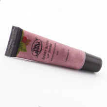 Load image into Gallery viewer, Berry Bliss Lip Shine
