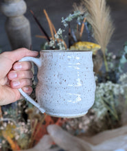 Load image into Gallery viewer, Ceramic Mug by Anna Marie Pottery

