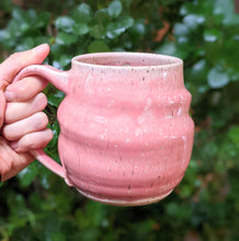 Load image into Gallery viewer, Ceramic Mug by Anna Marie Pottery
