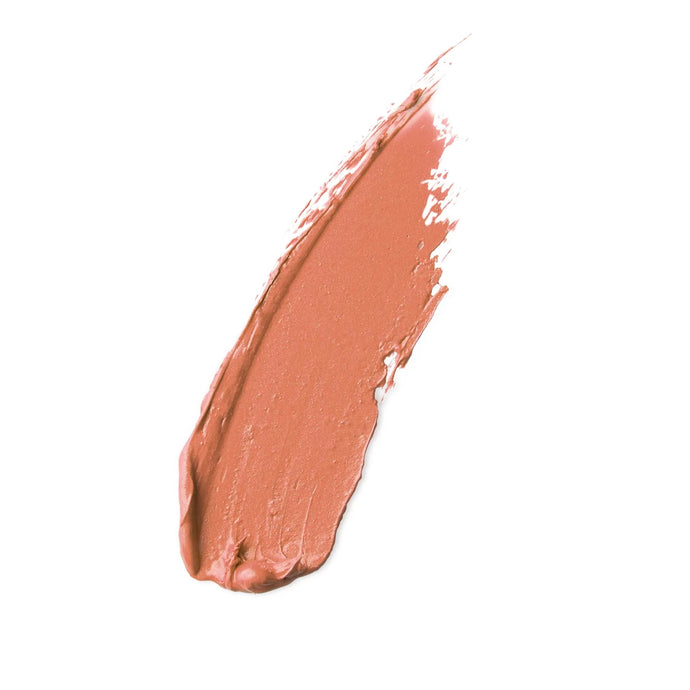 Antipodes Moisture Boost Lipstick