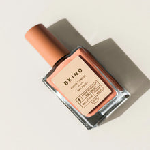 Load image into Gallery viewer, Rosé All Day
