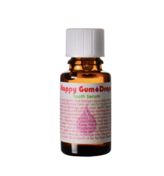 Happy Gum Drops Serum 5ml