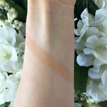 Load image into Gallery viewer, Sheer Radiant Tinted Moisturizer
