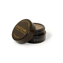 Load image into Gallery viewer, Superstar Solid Perfume

