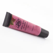 Load image into Gallery viewer, Berry Bliss Lip Shine
