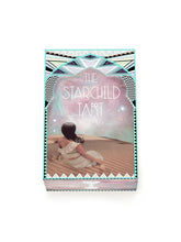 Load image into Gallery viewer, The Starchild Tarot - 1st Edition
