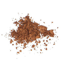 Load image into Gallery viewer, Unify Bronze Powder - Deep
