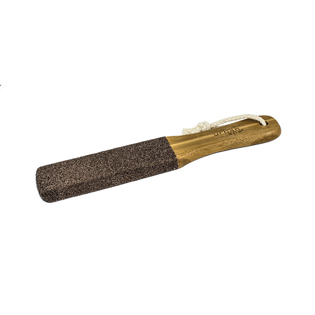 Foot Paddle