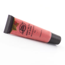Load image into Gallery viewer, Berry Bliss Lip Shine
