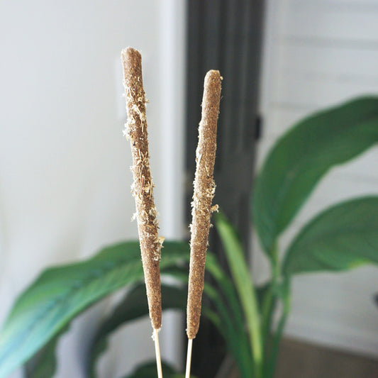 Hand Rolled Single Incense