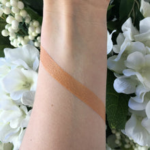 Load image into Gallery viewer, Sheer Radiant Tinted Moisturizer
