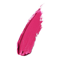 Load image into Gallery viewer, Antipodes Moisture Boost Lipstick
