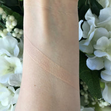 Load image into Gallery viewer, Sheer Radiant Tinted Moisturizer
